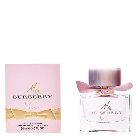 Burberry My Burberry Blush / Burberry EDP
