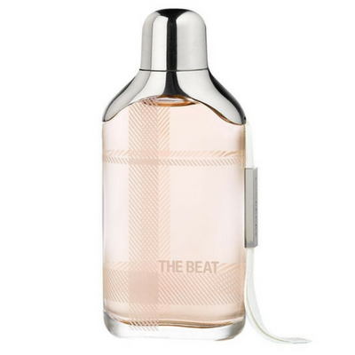 burberry-the-beat-for-women-edp-75ml - carnationperfumes.com