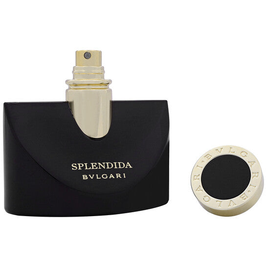 Bvlgari Ladies Splendida Jasmin Noir EDP