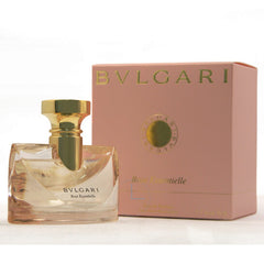 بولغاري روز Essntll/بولغاري Edp بخاخ 1.7 أوقية