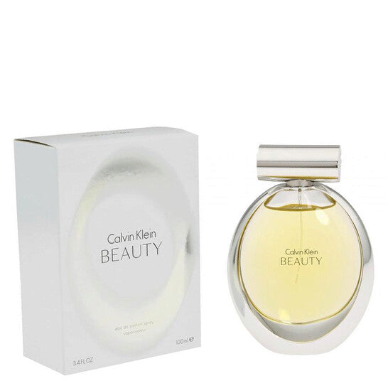 Calvin Klein Beauty / Calvin Klein EDP Spray