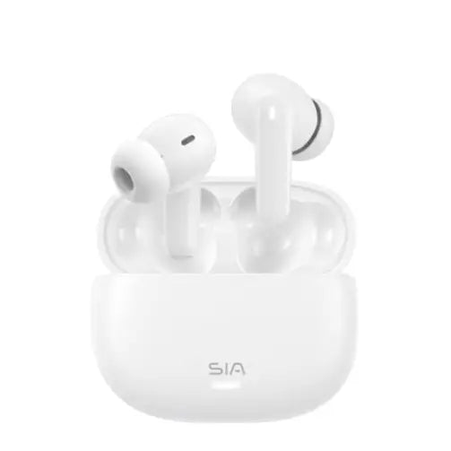 SIA TW101 PRO أبيض