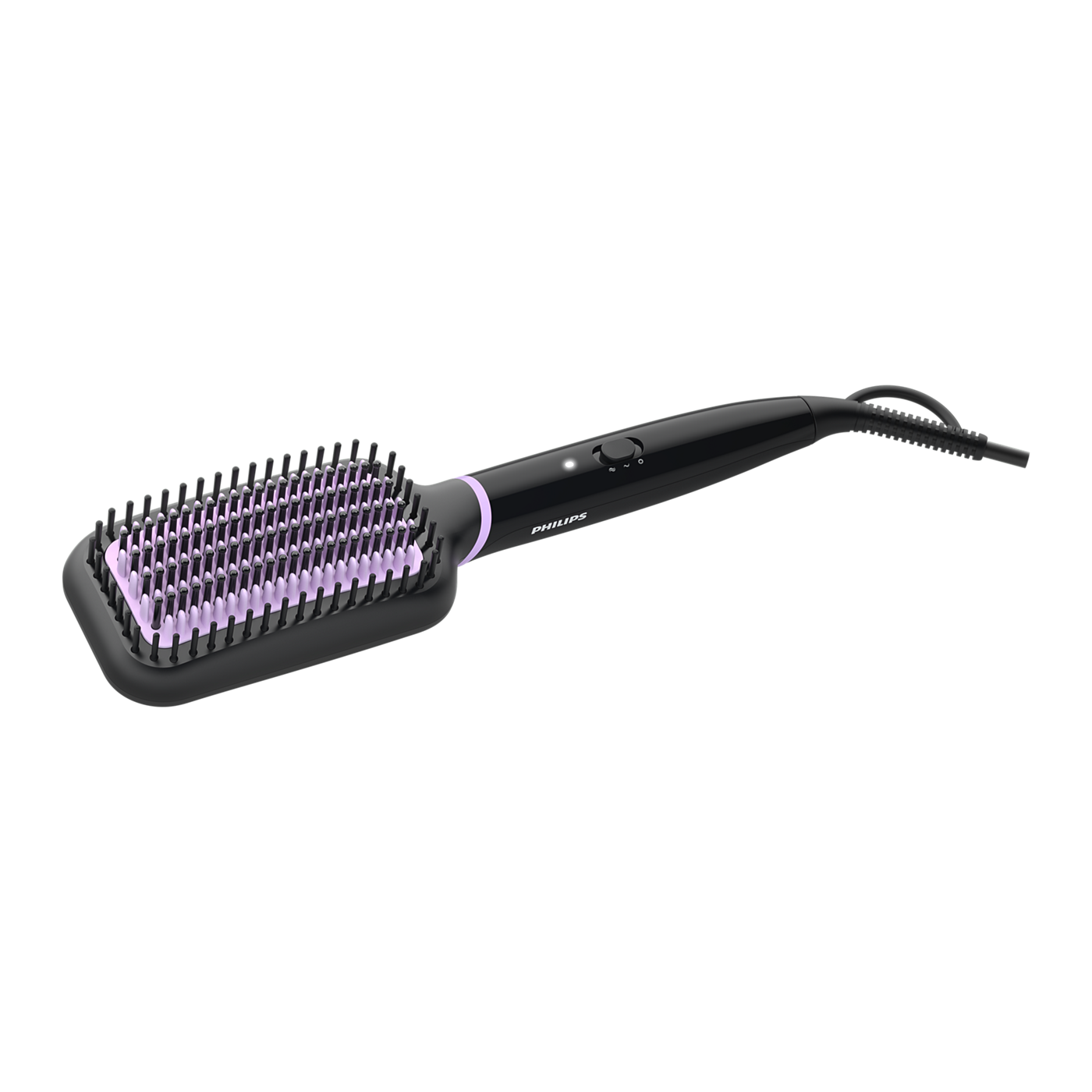 BHH880 PHLPS STRAIGHTENING BRUSH