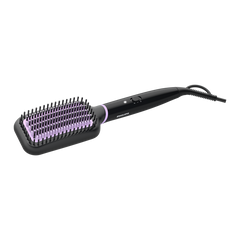 BHH880 PHLPS STRAIGHTENING BRUSH