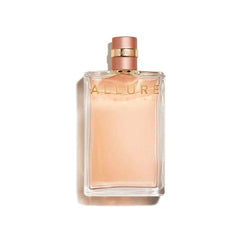 ألور من شانيل أو دو برفوم بخاخ 3.4 أونصة / 100 مل