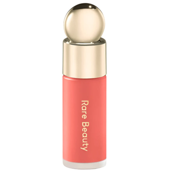 Mini Soft Pinch Liquid Blush - CHARM