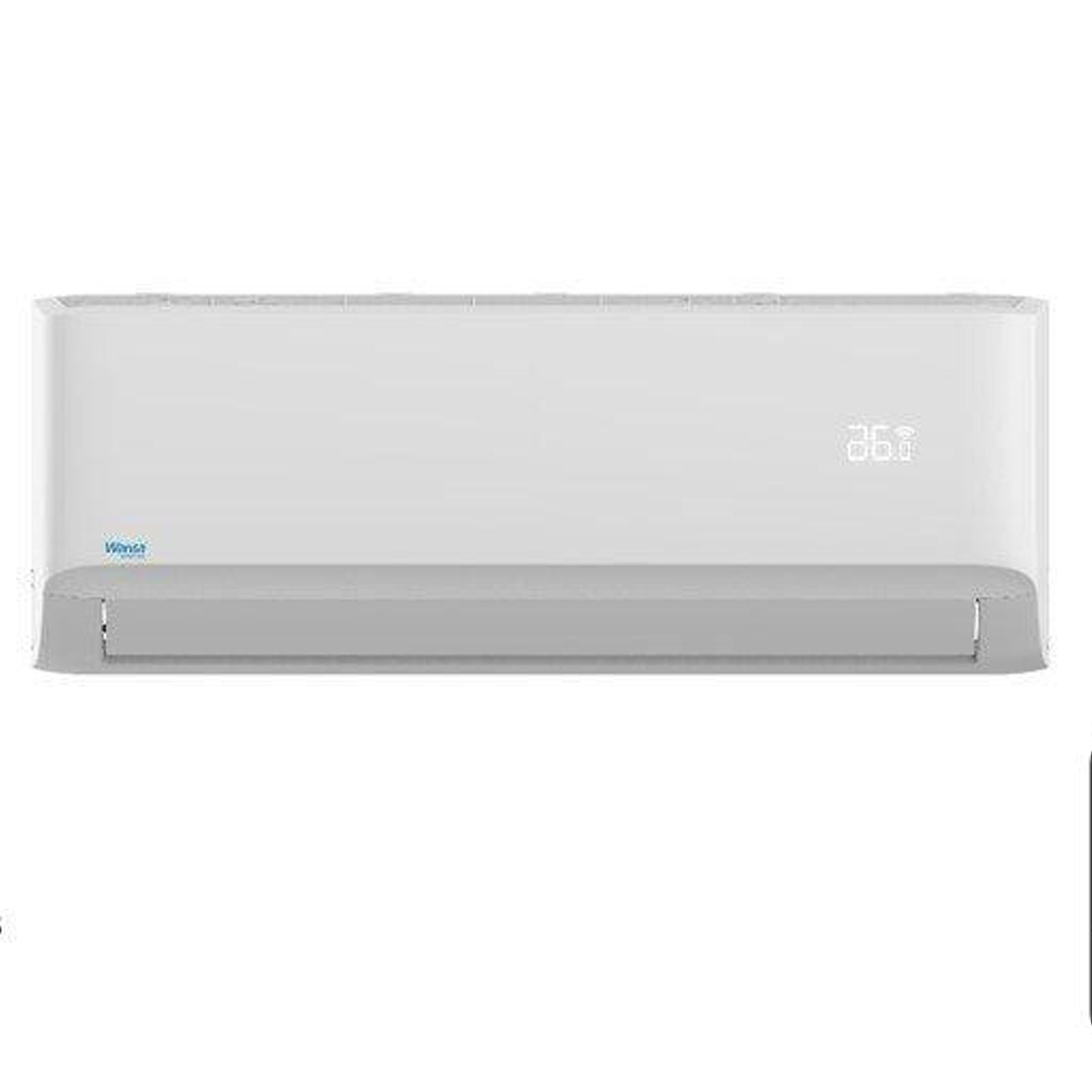 WSUC24CMDS-24 WNSADMND 24KWIFI T4P SRACS