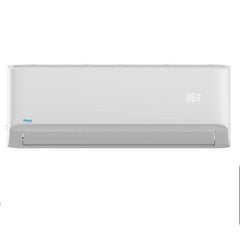 WSUC10CTWIS-24 WANSA10KWIFI T4INVP SRACS