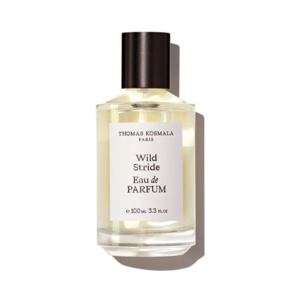 WILD STRIDE EDP 100 ML (Thomas Kosmalia)