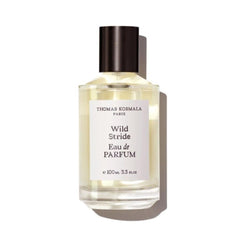 WILD STRIDE EDP 100 ML (Thomas Kosmalia)