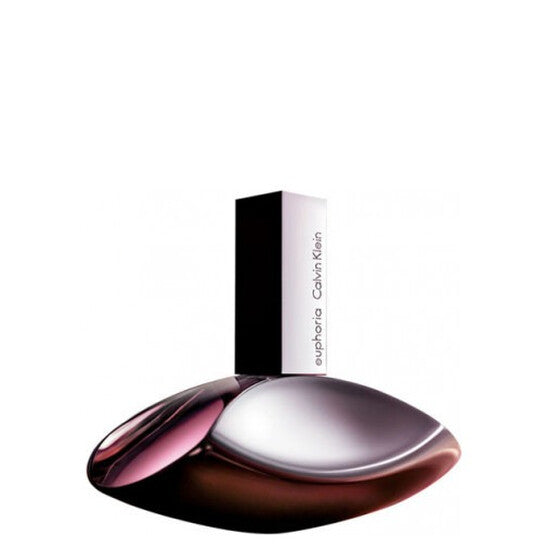 عطر Euphoria / Calvin Klein EDP Spray 3.4 oz (100 مل)