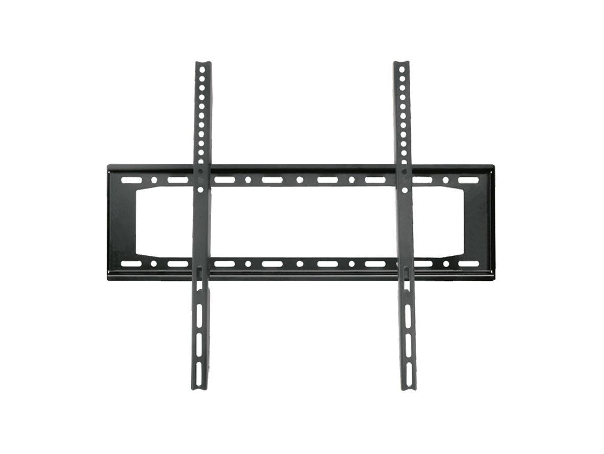 حامل جداري EZ Wall Mount EZ-3280MF مقاس 32 - 80 بوصة