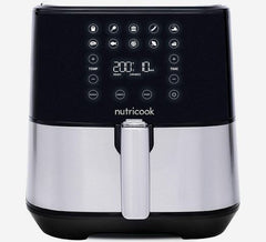 NC-AF205 NUTRICOOK AIRFRYER 5.5L 1700W