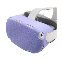 oculus quest 2 game console case-green