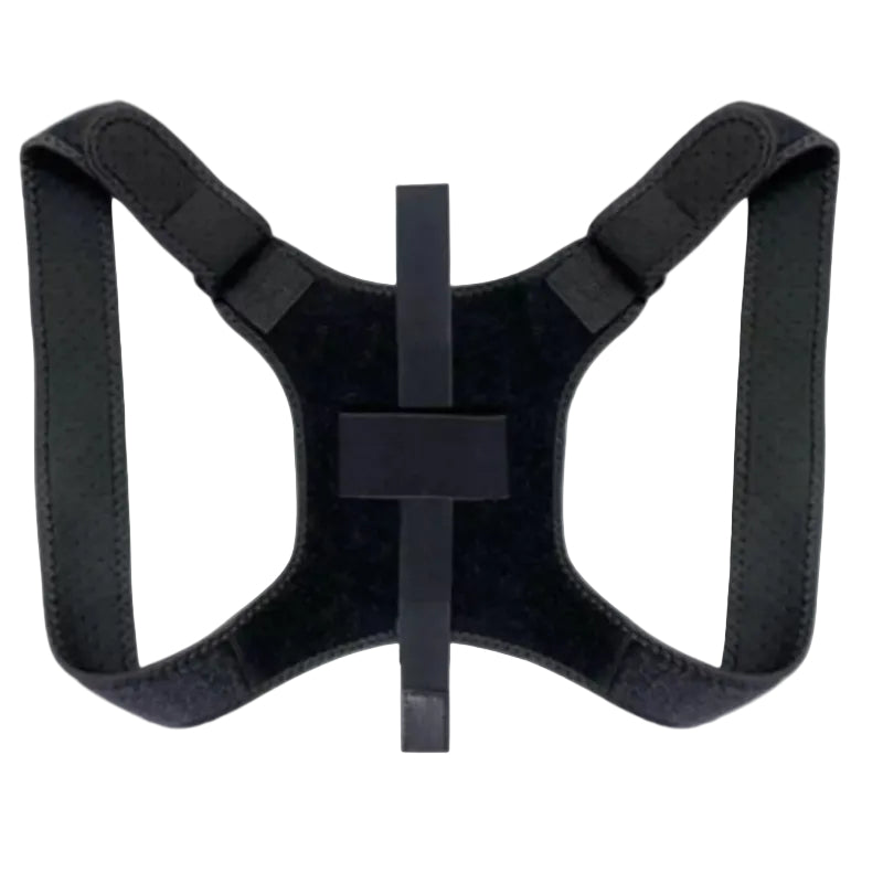 حزام بنك الطاقة لجهاز أوكولوس كويست 2 - أسود