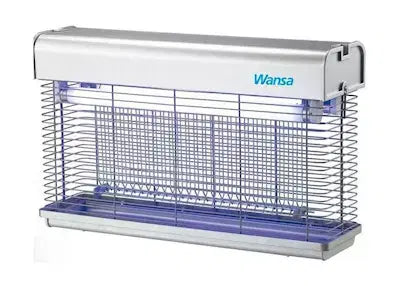 LI-6006 3X20W WANSA INSECT KILLER