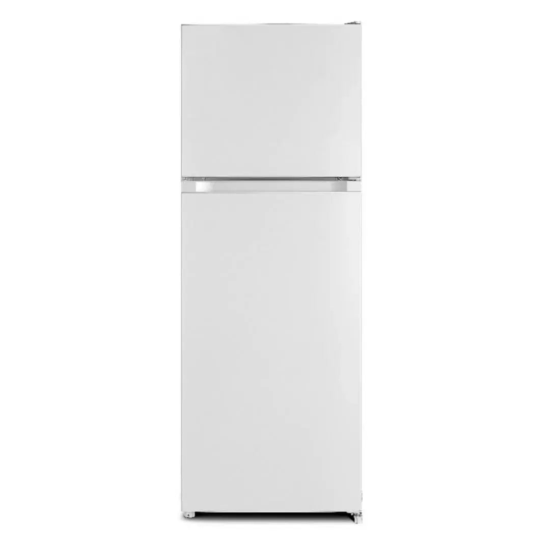 HRF-267WH HAIER TM REF 9.4 CFT-WH