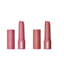 Makeup By Mario Moistureglow™ On-The-Go - Rose Glow + Bronze Glow