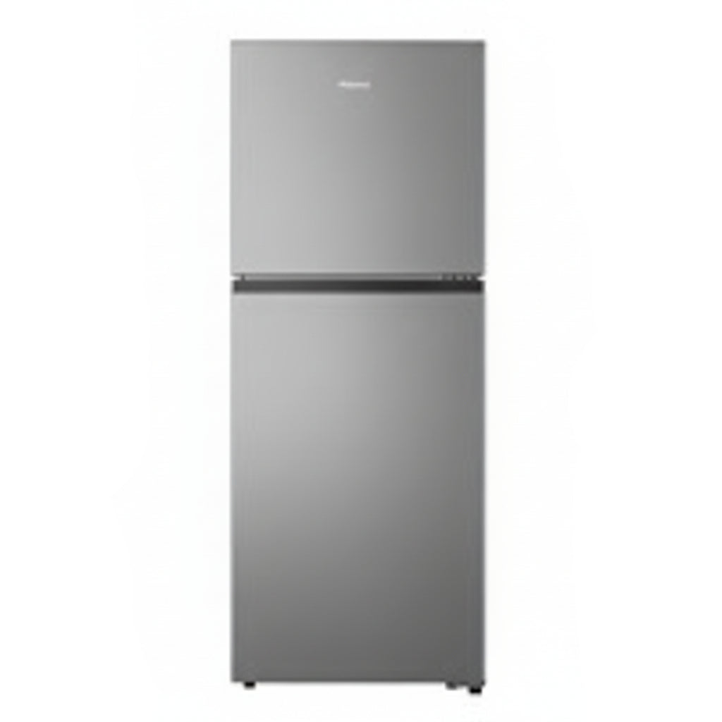 RT418N4ASU1  HISENSE TM REF 14.7 CFT SL