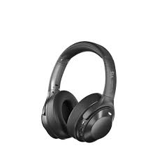 SIA SoundOn Pro HeadphoneMKSONP1-BK
