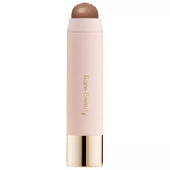 قلم برونزر رير بيوتي "وورم ويشيز" ذو الملمس الناعم