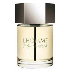 YVES SAINT LAURENT L'HOMME EDT 100ML FOR MEN
