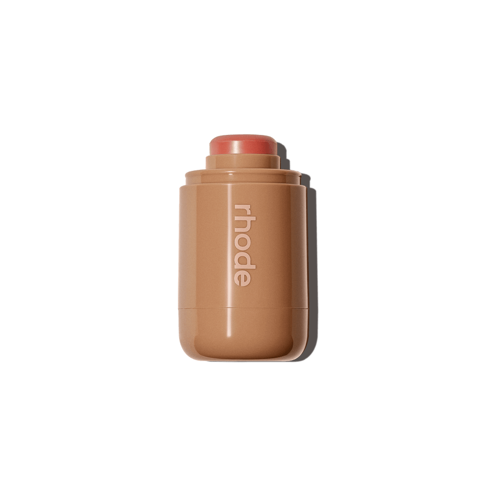 rhode Pocket Blush - Freckle - Neutral Peach