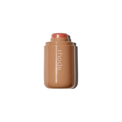 rhode Pocket Blush - Freckle - Neutral Peach