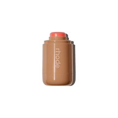 روج أحمر الخدود المحمول - مارغريتا حارة - أحمر مرجاني ساطع