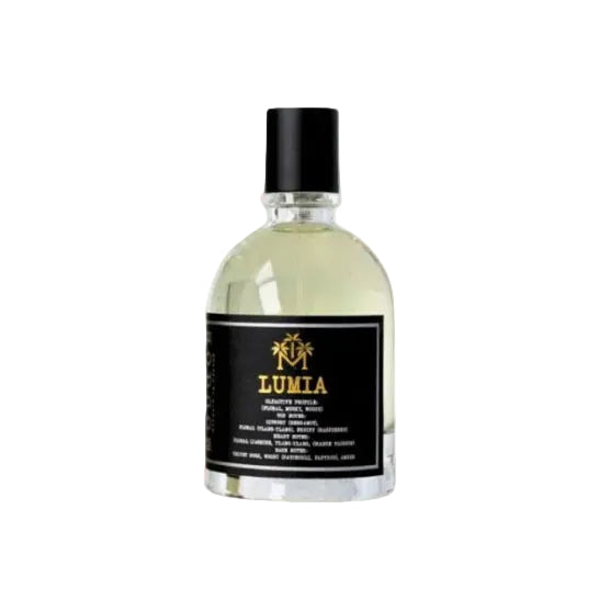 Moudon Glorious EDP 100 ML