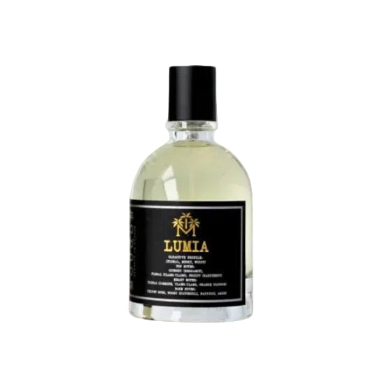 Moudon Lumia EDP 100 ML