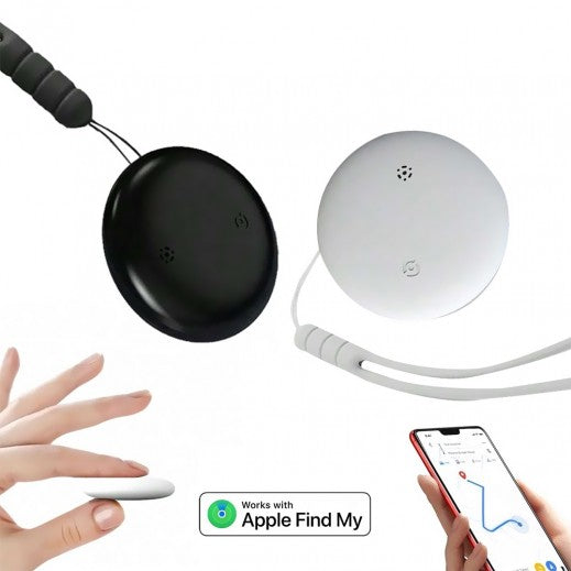 علامة ريكسزول آيفون اللاسلكية RWT-24