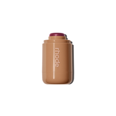 rhode Pocket Blush - Plum - Cool Purple Berry