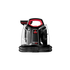 4720E SPOTCLEAN AUTO PORTABLE CLEANER