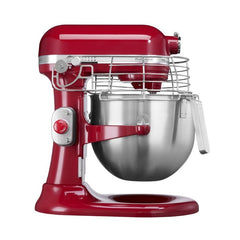 5KSM7990XBER-6.9L-BOWL-LIFT-STANDMIXER-R