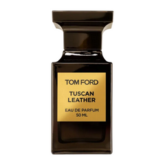 TOM FORD TUSCAN LEATHER EDP 50 ML