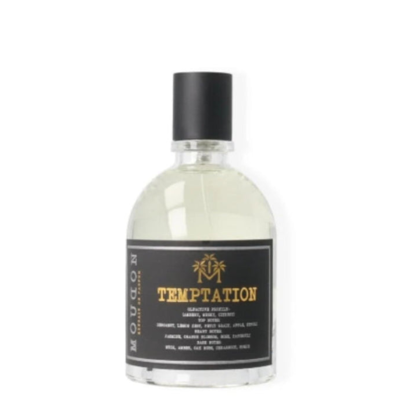 Moudon Temptation EDP 100 ML