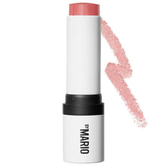 Makeup By Mario Soft Pop Blush Stick - Raspberry