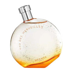 HERMES Eau des Merv EDt 100ml