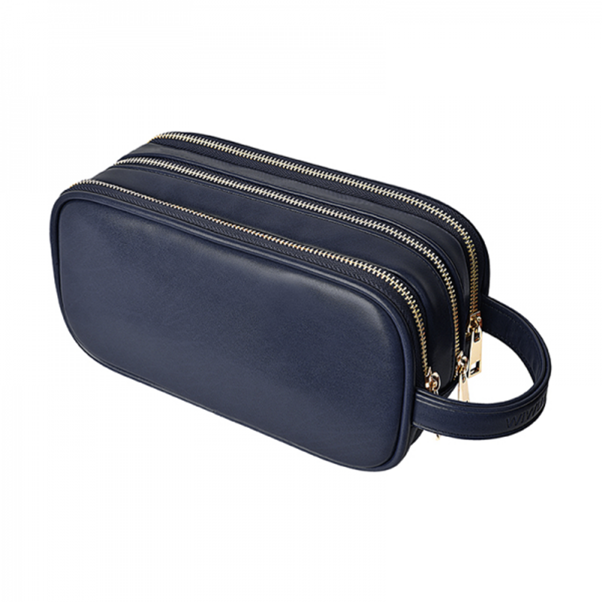 WIWU Salem Pouch LUX Blue