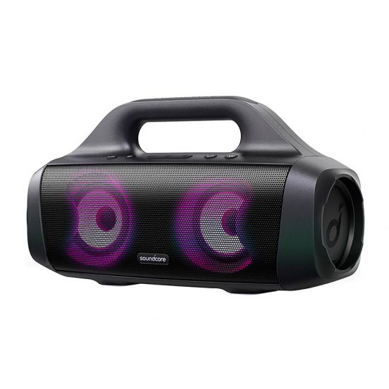 Anker Soundcore Select Pro