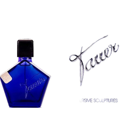 تاور للجنسين رقم 2 لاير دو ديزيرت ماروكين او دي تواليت S