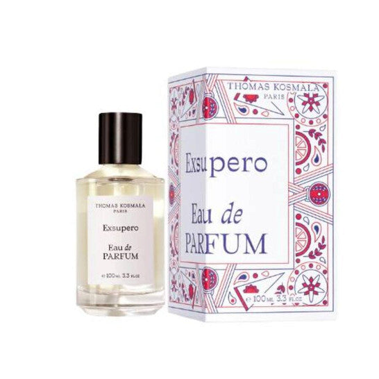 EXSUPERO EDP 100 ML (THOMAS KOSMALA)