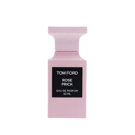 TOM FORD ROSE PRICK EDP 50 ML