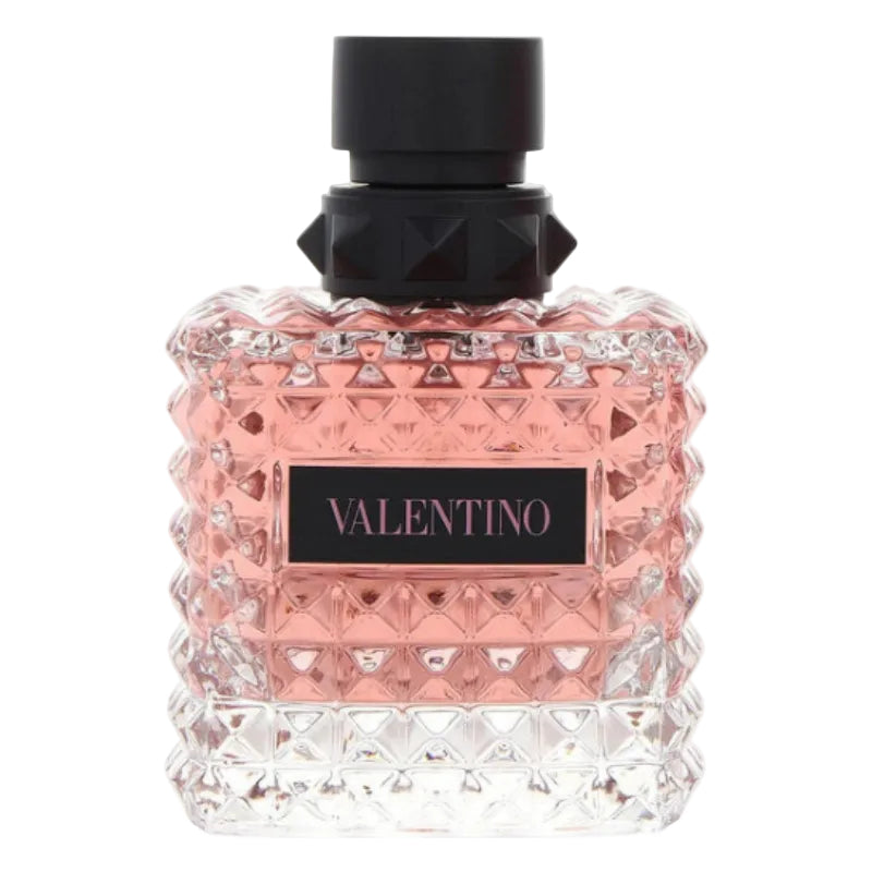VALENTINO DONNA BORN IN ROMA EDP 100 ML