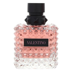 VALENTINO DONNA BORN IN ROMA EDP 100 ML