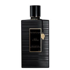 VAN CLEEF & ARPELS REVE D'ENCENS EDP 125ML
