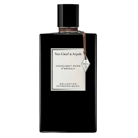 V&A MOONLIGHT ROSE EDP 75 ML