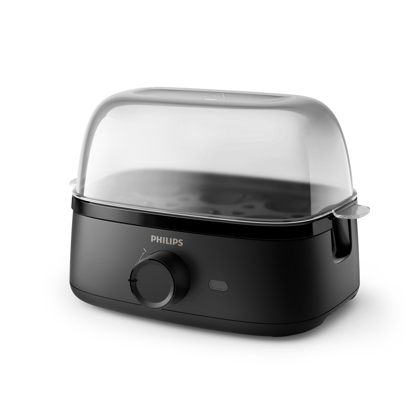 HD9137/91 PHILIPS EGG COOKER 400W