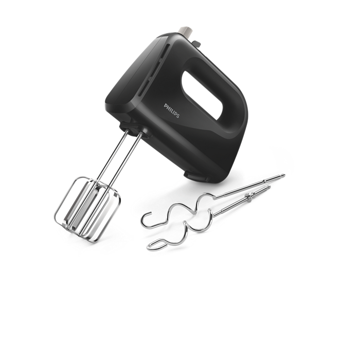 HR3704/11 PHILIPS MIXER 280W